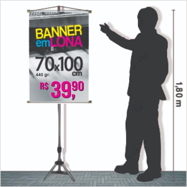 promo-o-banner-100x70-lona-440g-brilho-bast-o-madeira-ponteiras